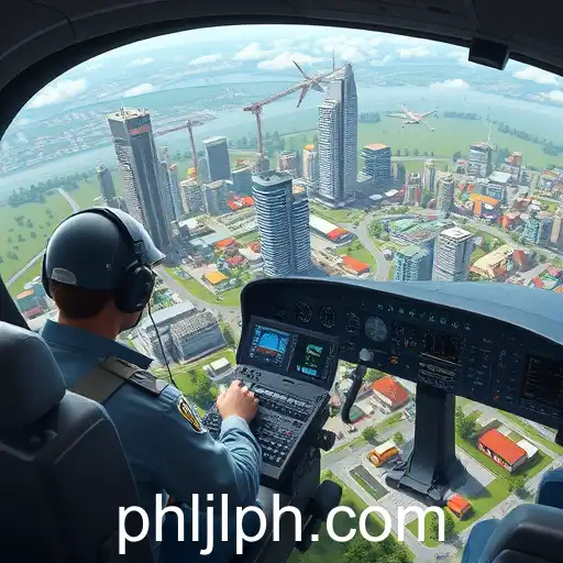 The Rise of AI Gaming Platforms in 2025