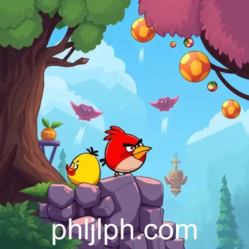 The Evolution of Online Gaming