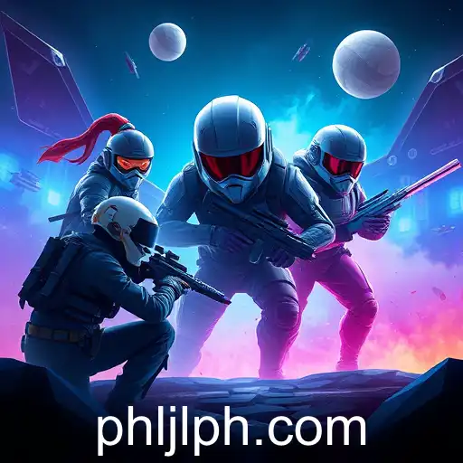 Gaming Industry Evolves with New Trends