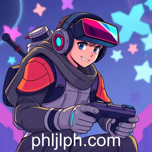 Gaming Trends Shaping 2025