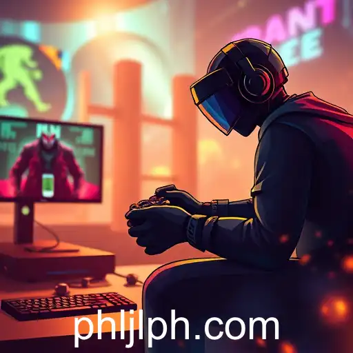 Gaming Trends Shaping the Future