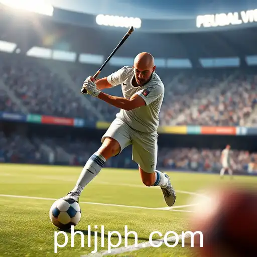 Gaming Trends and Developments Amidst Challenges