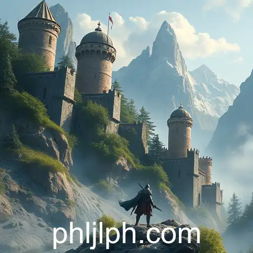 Gaming Website Influences and Trends