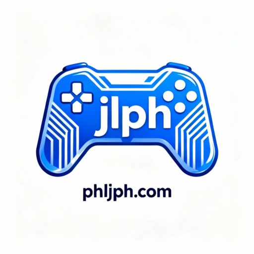 jlph