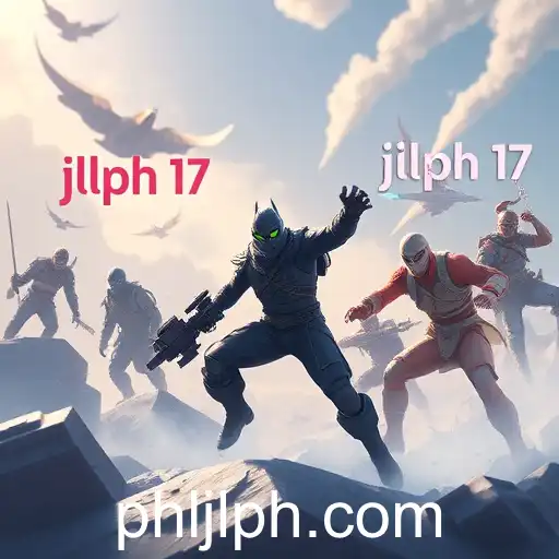 Emerging Trends in Gaming Platforms