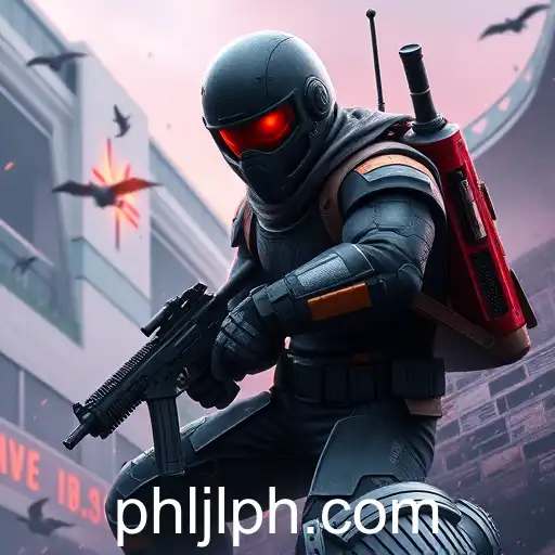 The Evolution of Gaming in 2025