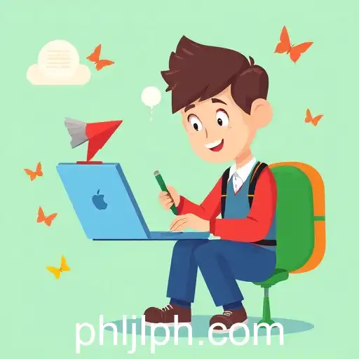 Gaming Trends and Innovations in 2025