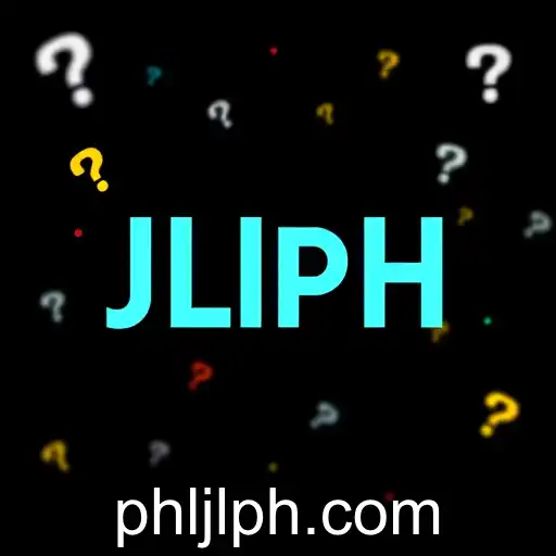 Exploring the Popularity of Trivia Quizzes in the Digital Age