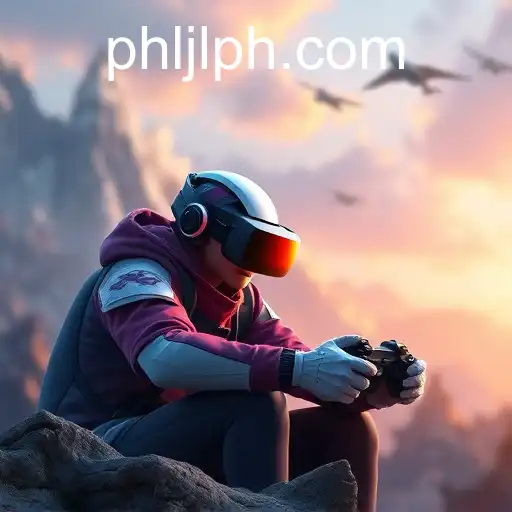 Rising Trends in the Online Gaming World